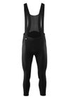 Ride Miles Bib 5/6 SC M