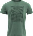 Havtåka Merino 150 Tee MAN