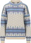 Albertville Fem. Sweater