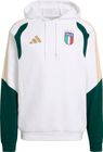Italy 26 Tiro Sweat Hoodie