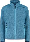 KID G Jacket
