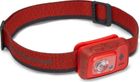 Cosmo 350-R Headlamp