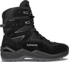 Lino GTX Hi JR