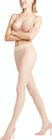 Matt Deluxe 20 DEN Women Tights