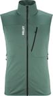 Lokka Vest III M
