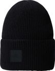 Urban Patch Beanie