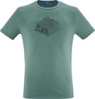Kamet MAP TS SS M