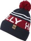 K Ridgeline Beanie