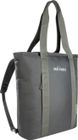 Grip Bag