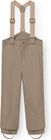 Matwitte Snow pants. GRS