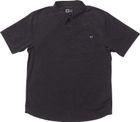 Drifter UV Polo