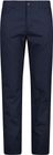MAN Long Pant