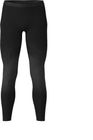Men Long Underpants Transtex Warm 220