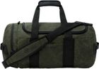 EQ Duffle 2.0 50L