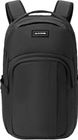 Campus Backpack 33L