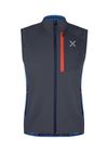 Peak Vest