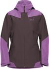 Flextrail 2L Jacket W
