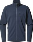 Rosson Mid Jacket Men