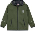 LEGO SOFTSHELL JACKET - Lwsky 764