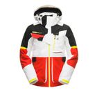 Men's Tordrillo GTX Jacket