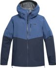 Men's Foray 3L Jacket