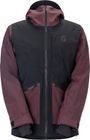Jacket M's Vertic GTX 2L PL