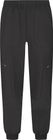 Fujiyama M Pants