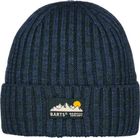 Leveau Beanie