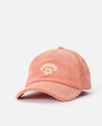 Icons OF Surf Cap