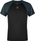 Outdoor 3 T-shirt