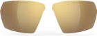Agent Q Spare Lenses