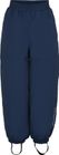 LWPOWAI 701 - Ski Pants