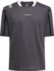 Trail Bite T-shirt Men