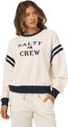Maritime Crew