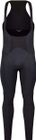 MT500 Thermal Liner Bibtights