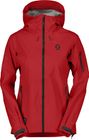 Jacket W's Explorair 3L