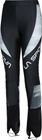 Stratos V Racing Pant Women