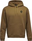 M Eqpmnt FOR Alpinists PO Hoody