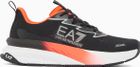 Sneaker - Sneaker Crusher Sonic Mesh 2.0