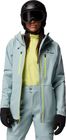 Platinum Peak II 3L Shell