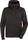 Acke USX Fullzip 4