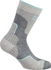 Trekking Sock Wool Mid