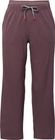 W Sequence Pants