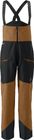 Pants M's Vertic GTX 2L