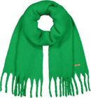 Fyone Scarf