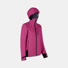 Vertigo 3L Jacket Woman