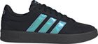 Grand Court 3.0 Audi F1 Team Shoes