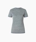 W SIERRA140 Tee