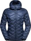 Pinnacle Down Jacket Women