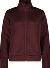 Woman Jacket